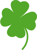 decorative flower