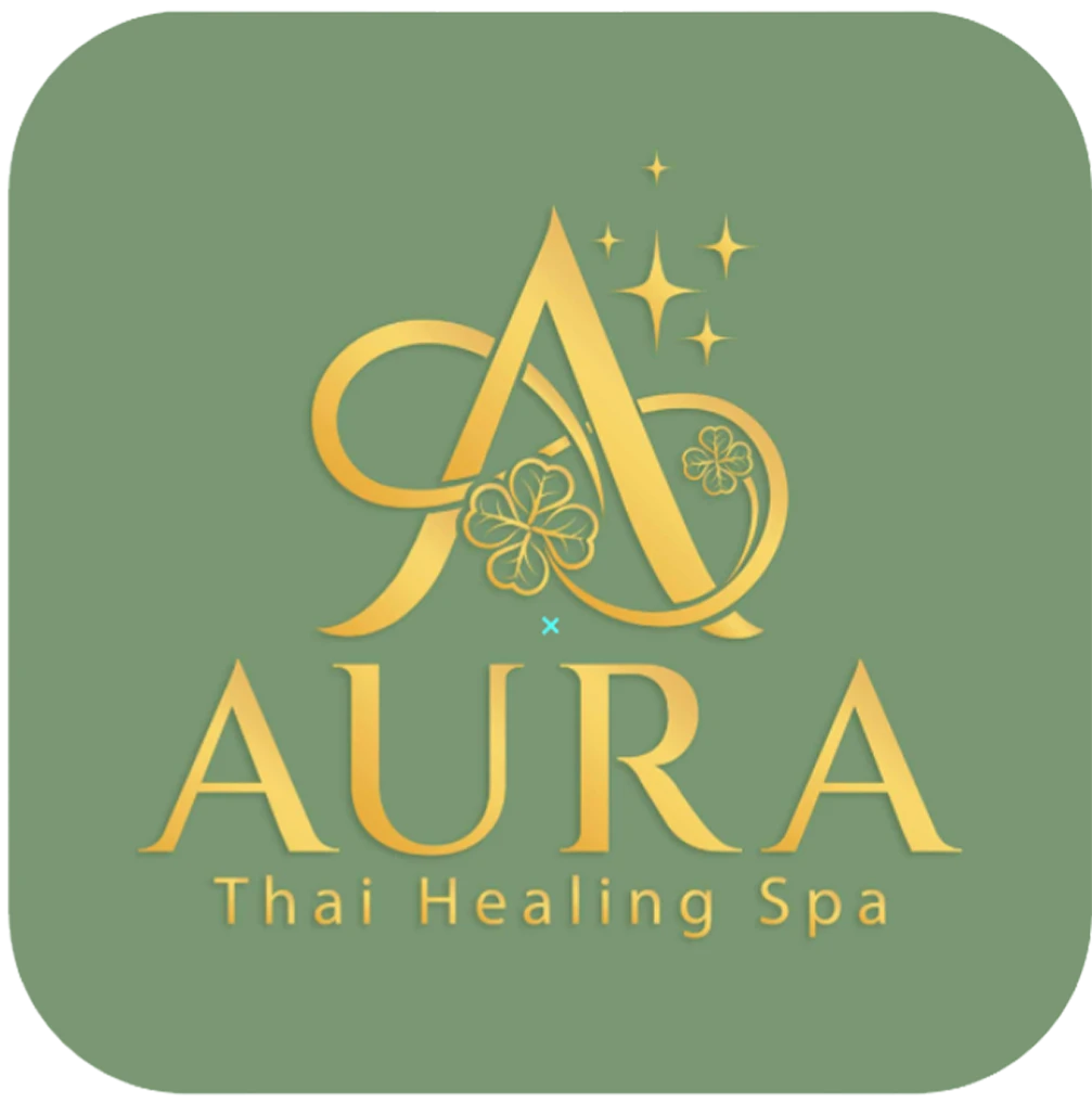 Aura Thai Healing Spa